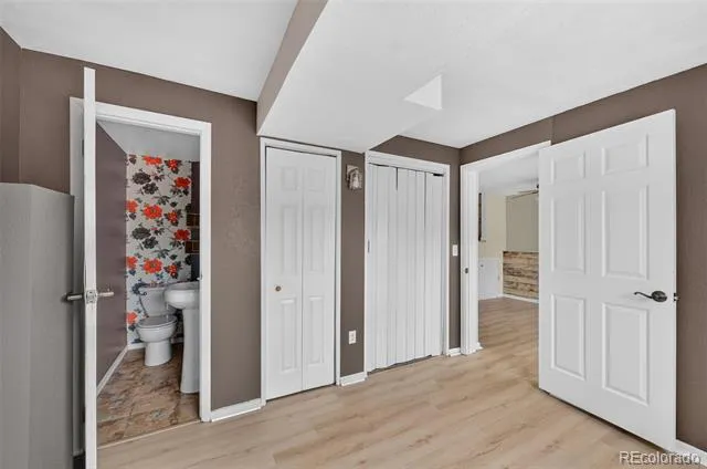 17855 Fringed Sage Way Parker, CO 80134