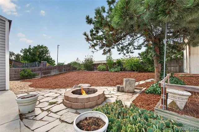 17855 Fringed Sage Way Parker, CO 80134