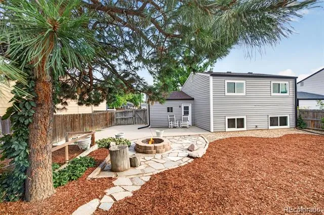 17855 Fringed Sage Way Parker, CO 80134