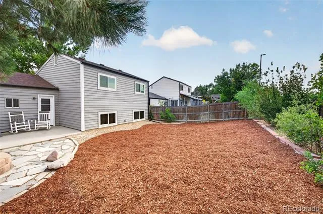 17855 Fringed Sage Way Parker, CO 80134