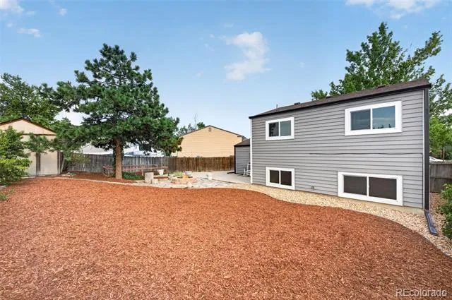 17855 Fringed Sage Way Parker, CO 80134