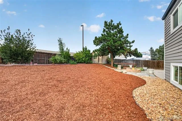 17855 Fringed Sage Way Parker, CO 80134
