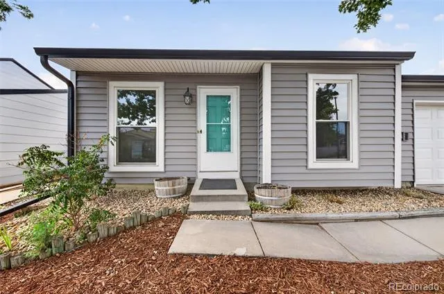 17855 Fringed Sage Way Parker, CO 80134