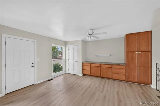 17855 Fringed Sage Way Parker, CO 80134