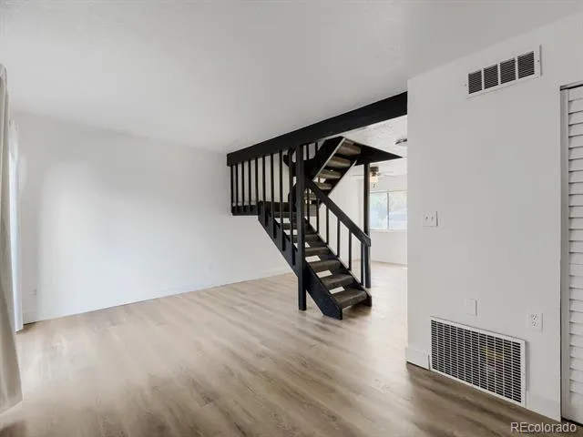 1705 Heatheridge Road #102 Fort Collins, CO 80526