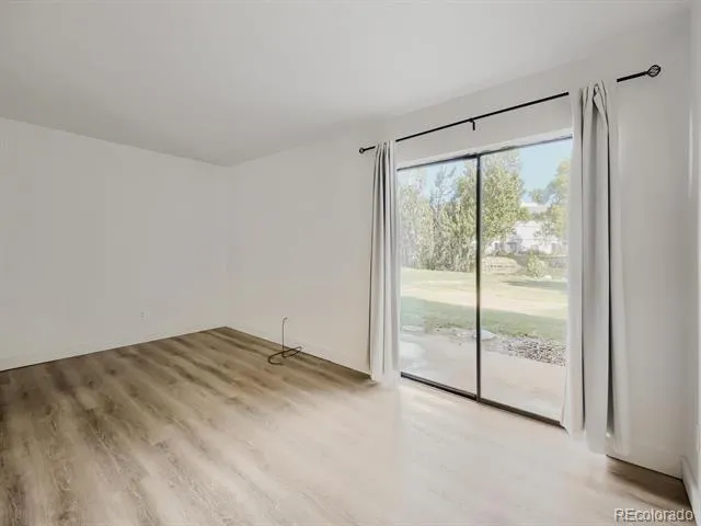 1705 Heatheridge Road #102 Fort Collins, CO 80526