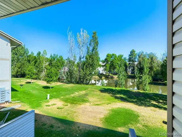 1705 Heatheridge Road #102 Fort Collins, CO 80526
