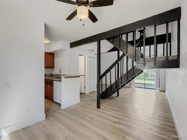 1705 Heatheridge Road #102 Fort Collins, CO 80526