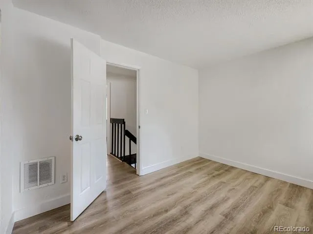 1705 Heatheridge Road #102 Fort Collins, CO 80526