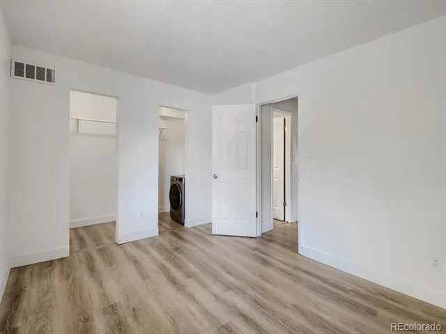 1705 Heatheridge Road #102 Fort Collins, CO 80526