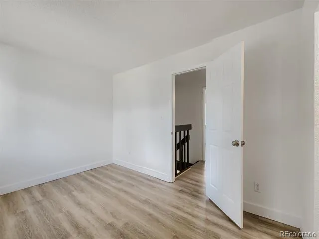 1705 Heatheridge Road #102 Fort Collins, CO 80526