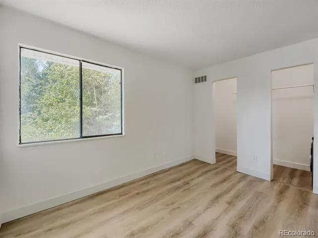 1705 Heatheridge Road #102 Fort Collins, CO 80526