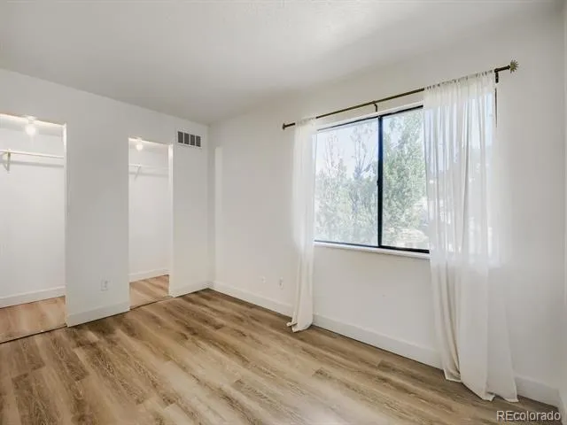 1705 Heatheridge Road #102 Fort Collins, CO 80526