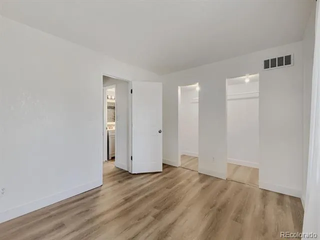 1705 Heatheridge Road #102 Fort Collins, CO 80526