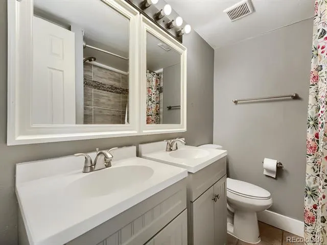 1705 Heatheridge Road #102 Fort Collins, CO 80526