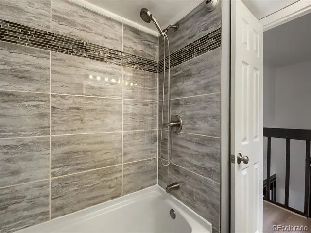 1705 Heatheridge Road #102 Fort Collins, CO 80526