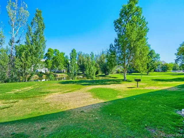 1705 Heatheridge Road #102 Fort Collins, CO 80526