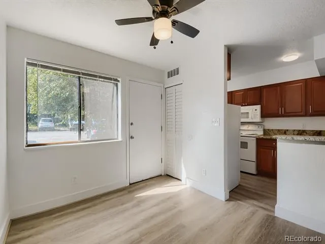 1705 Heatheridge Road #102 Fort Collins, CO 80526