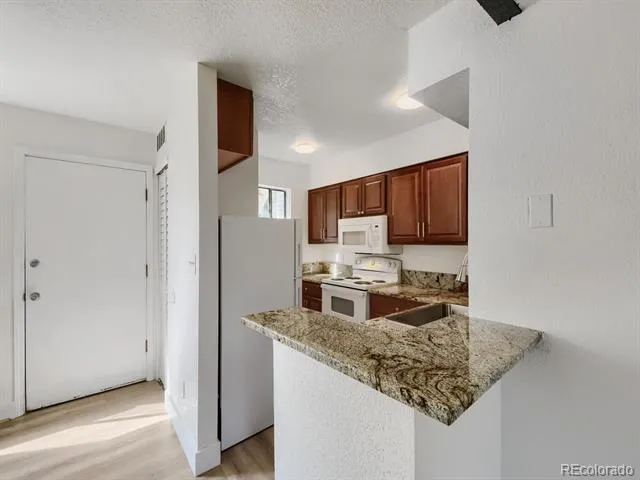 1705 Heatheridge Road #102 Fort Collins, CO 80526