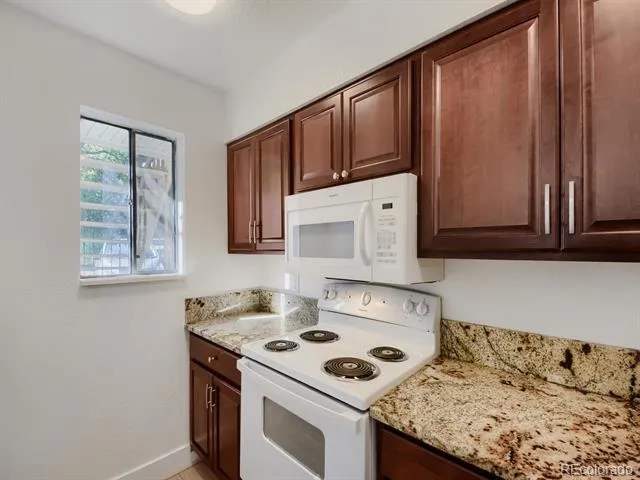 1705 Heatheridge Road #102 Fort Collins, CO 80526