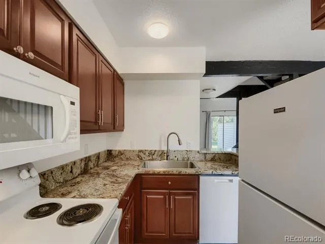 1705 Heatheridge Road #102 Fort Collins, CO 80526