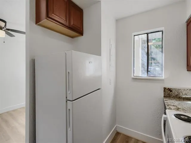 1705 Heatheridge Road #102 Fort Collins, CO 80526