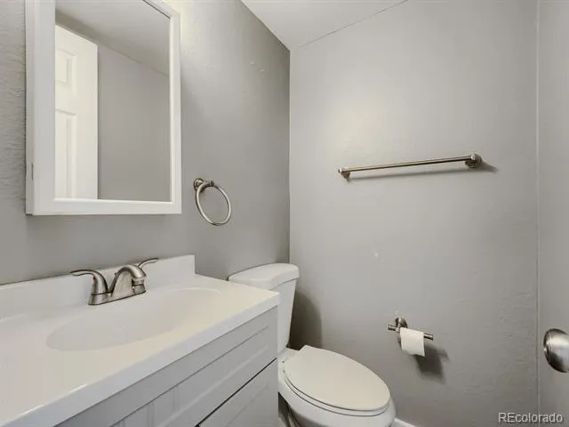 1705 Heatheridge Road #102 Fort Collins, CO 80526