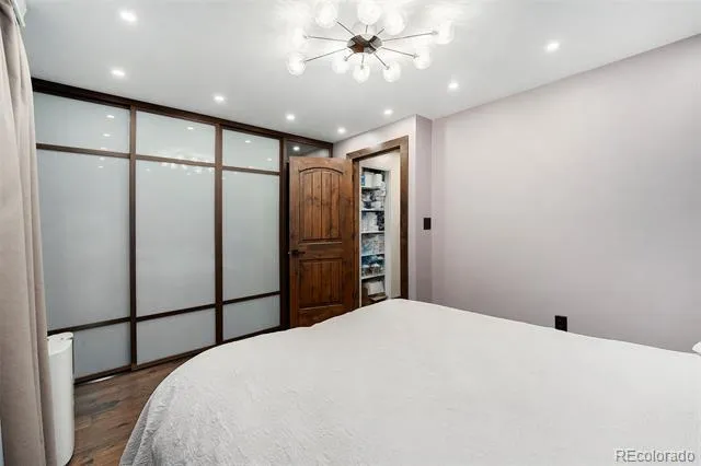 11921 W 70th Place Arvada, CO 80004
