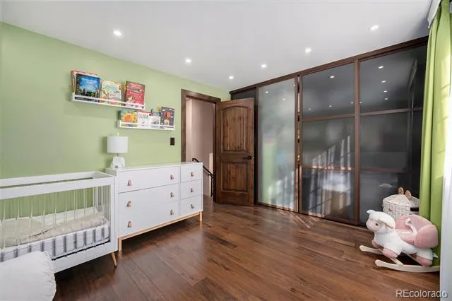 11921 W 70th Place Arvada, CO 80004