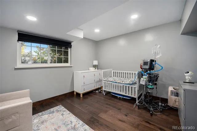 11921 W 70th Place Arvada, CO 80004