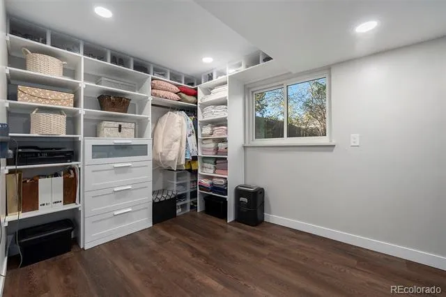 11921 W 70th Place Arvada, CO 80004