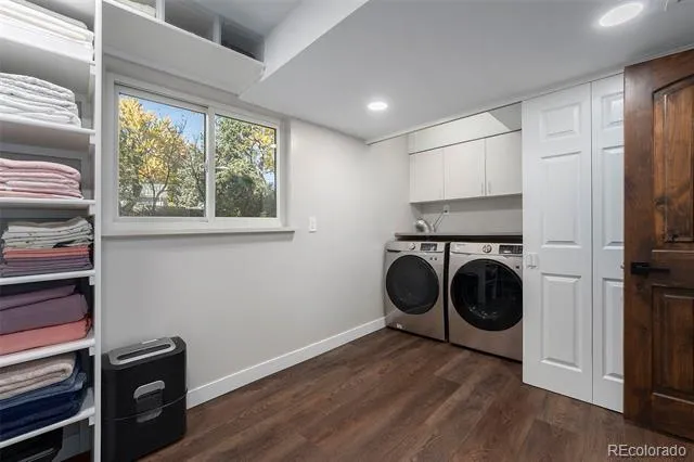 11921 W 70th Place Arvada, CO 80004