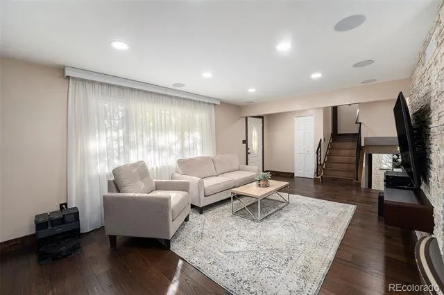 11921 W 70th Place Arvada, CO 80004