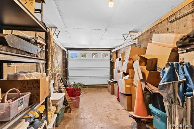 111 W Main Street Florence, CO 81226