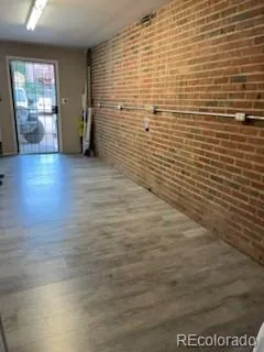 111 W Main Street Florence, CO 81226