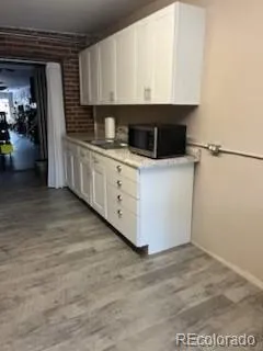 111 W Main Street Florence, CO 81226