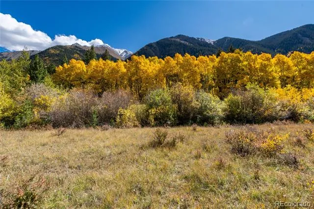 10575 Co-82 Twin Lakes, CO 81251