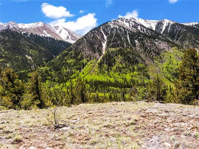10575 Co-82 Twin Lakes, CO 81251