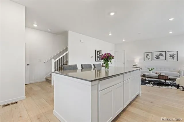14554 W 91st Drive #A Arvada, CO 80005