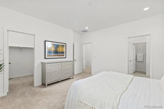 14554 W 91st Drive #A Arvada, CO 80005