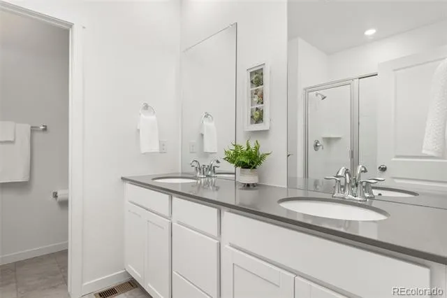 14554 W 91st Drive #A Arvada, CO 80005