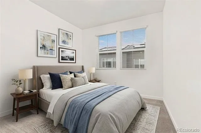 14554 W 91st Drive #A Arvada, CO 80005