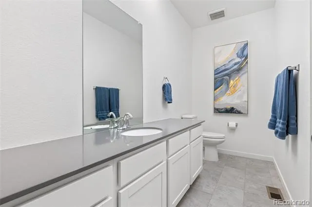 14554 W 91st Drive #A Arvada, CO 80005