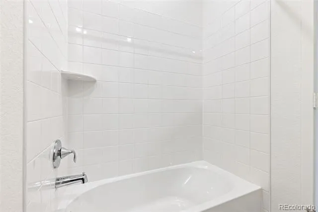 14554 W 91st Drive #A Arvada, CO 80005