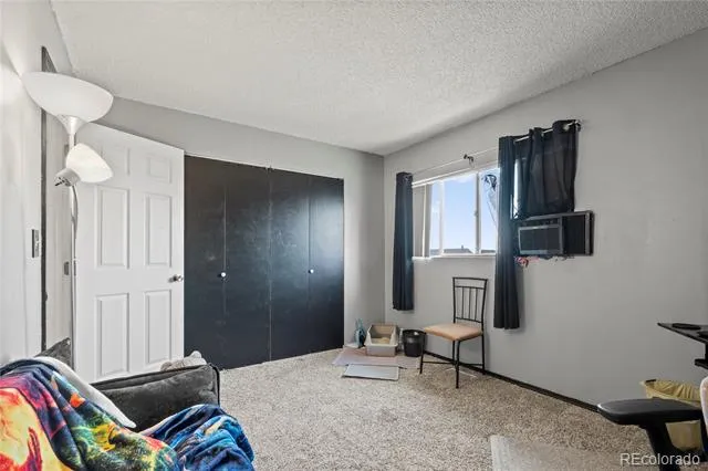 2352 Washo Circle Colorado Springs, CO 80915