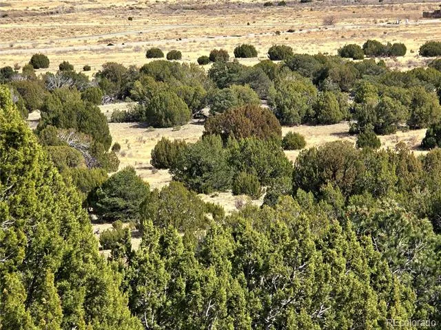 Lot 21 of 13565 Bat Masterson Drive Trinidad, CO 81082