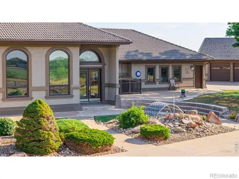 10141 Yellowstone Road