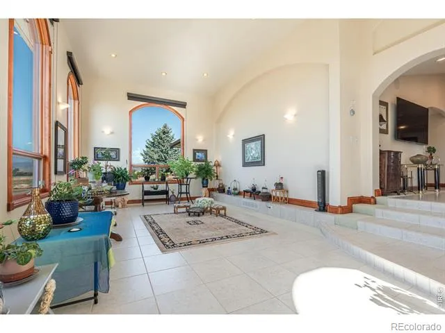 10141 Yellowstone Road Longmont, CO 80504
