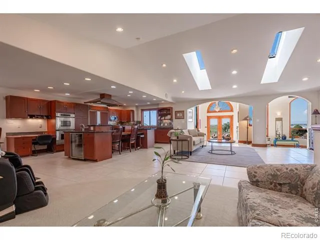 10141 Yellowstone Road Longmont, CO 80504