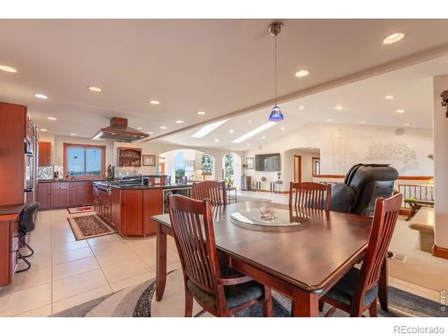 10141 Yellowstone Road Longmont, CO 80504